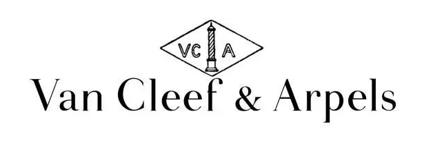 Van Cleef & Arpels